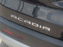 Thumbnail image of 2020 GMC Acadia at Ritchey Cadillac Buick GMC - NEW