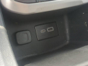Thumbnail image of 2020 GMC Acadia at Ritchey Cadillac Buick GMC - NEW