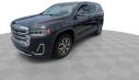 Thumbnail image of 2020 GMC Acadia at Ritchey Cadillac Buick GMC - NEW