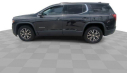 Thumbnail image of 2020 GMC Acadia at Ritchey Cadillac Buick GMC - NEW