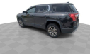 Thumbnail image of 2020 GMC Acadia at Ritchey Cadillac Buick GMC - NEW