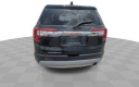 Thumbnail image of 2020 GMC Acadia at Ritchey Cadillac Buick GMC - NEW