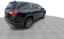 Thumbnail image of 2020 GMC Acadia at Ritchey Cadillac Buick GMC - NEW