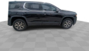 Thumbnail image of 2020 GMC Acadia at Ritchey Cadillac Buick GMC - NEW