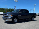 Thumbnail image of 2019 Ram 1500 Classic at Crossroads Chevrolet
