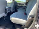 Thumbnail image of 2019 Ram 1500 Classic at Crossroads Chevrolet