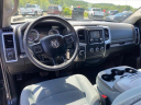 2019 Ram 1500 Classic SLT at Crossroads Chevrolet
