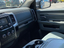 Thumbnail image of 2019 Ram 1500 Classic at Crossroads Chevrolet