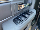 Thumbnail image of 2019 Ram 1500 Classic at Crossroads Chevrolet