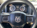 Thumbnail image of 2019 Ram 1500 Classic at Crossroads Chevrolet