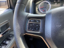 Thumbnail image of 2019 Ram 1500 Classic at Crossroads Chevrolet