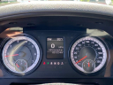 Thumbnail image of 2019 Ram 1500 Classic at Crossroads Chevrolet