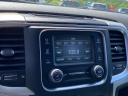 Thumbnail image of 2019 Ram 1500 Classic at Crossroads Chevrolet