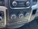 Thumbnail image of 2019 Ram 1500 Classic at Crossroads Chevrolet