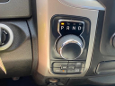 Thumbnail image of 2019 Ram 1500 Classic at Crossroads Chevrolet