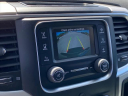 Thumbnail image of 2019 Ram 1500 Classic at Crossroads Chevrolet