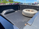 Thumbnail image of 2019 Ram 1500 Classic at Crossroads Chevrolet
