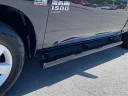Thumbnail image of 2019 Ram 1500 Classic at Crossroads Chevrolet