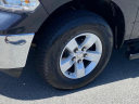 Thumbnail image of 2019 Ram 1500 Classic at Crossroads Chevrolet