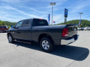 Thumbnail image of 2019 Ram 1500 Classic at Crossroads Chevrolet