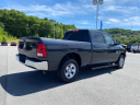 Thumbnail image of 2019 Ram 1500 Classic at Crossroads Chevrolet