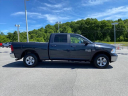 Thumbnail image of 2019 Ram 1500 Classic at Crossroads Chevrolet