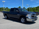 Thumbnail image of 2019 Ram 1500 Classic at Crossroads Chevrolet
