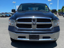 Thumbnail image of 2019 Ram 1500 Classic at Crossroads Chevrolet