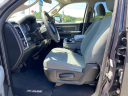 Thumbnail image of 2019 Ram 1500 Classic at Crossroads Chevrolet