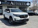 Thumbnail image of 2023 Honda Passport at Autolux of Elmont, NY
