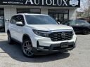 Thumbnail image of 2023 Honda Passport at Autolux of Elmont, NY