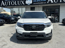 Thumbnail image of 2023 Honda Passport at Autolux of Elmont, NY