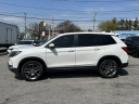 Thumbnail image of 2023 Honda Passport at Autolux of Elmont, NY