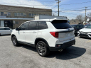 Thumbnail image of 2023 Honda Passport at Autolux of Elmont, NY