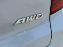 Thumbnail image of 2023 Honda Passport at Autolux of Elmont, NY