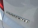 Thumbnail image of 2023 Honda Passport at Autolux of Elmont, NY