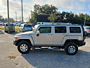 Thumbnail image of 2006 HUMMER H3 at Mills Auto Sales Inc