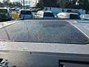 Thumbnail image of 2006 HUMMER H3 at Mills Auto Sales Inc