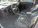 Thumbnail image of 2006 HUMMER H3 at Mills Auto Sales Inc