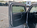 Thumbnail image of 2006 HUMMER H3 at Mills Auto Sales Inc