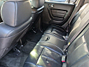 Thumbnail image of 2006 HUMMER H3 at Mills Auto Sales Inc