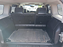 Thumbnail image of 2006 HUMMER H3 at Mills Auto Sales Inc