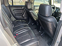 Thumbnail image of 2006 HUMMER H3 at Mills Auto Sales Inc