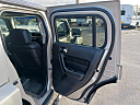 Thumbnail image of 2006 HUMMER H3 at Mills Auto Sales Inc