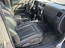 Thumbnail image of 2006 HUMMER H3 at Mills Auto Sales Inc