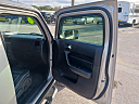 Thumbnail image of 2006 HUMMER H3 at Mills Auto Sales Inc