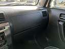 Thumbnail image of 2006 HUMMER H3 at Mills Auto Sales Inc