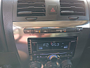Thumbnail image of 2006 HUMMER H3 at Mills Auto Sales Inc