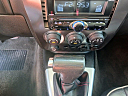 Thumbnail image of 2006 HUMMER H3 at Mills Auto Sales Inc