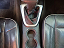 Thumbnail image of 2006 HUMMER H3 at Mills Auto Sales Inc